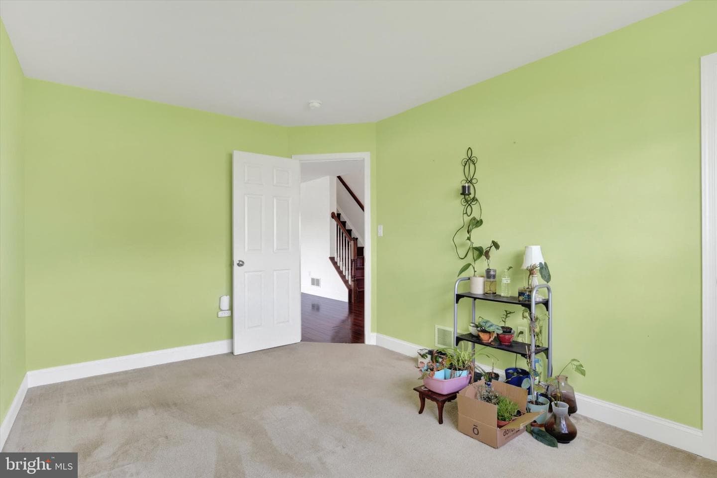 43 Danbury Drive photo 17