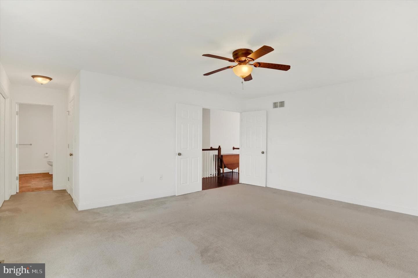 43 Danbury Drive photo 28