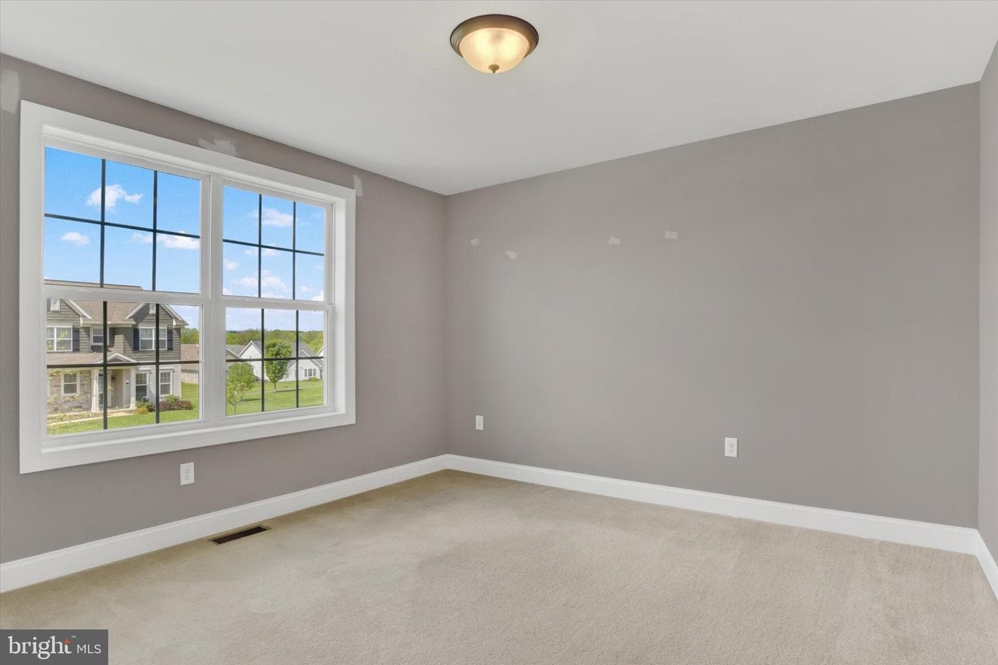 43 Danbury Drive photo 33