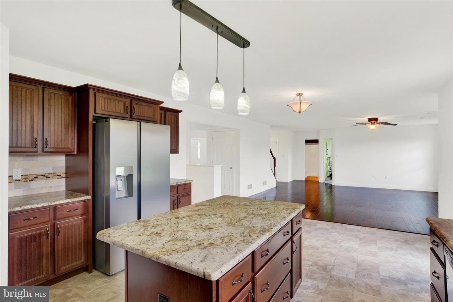 43 Danbury Drive photo 9