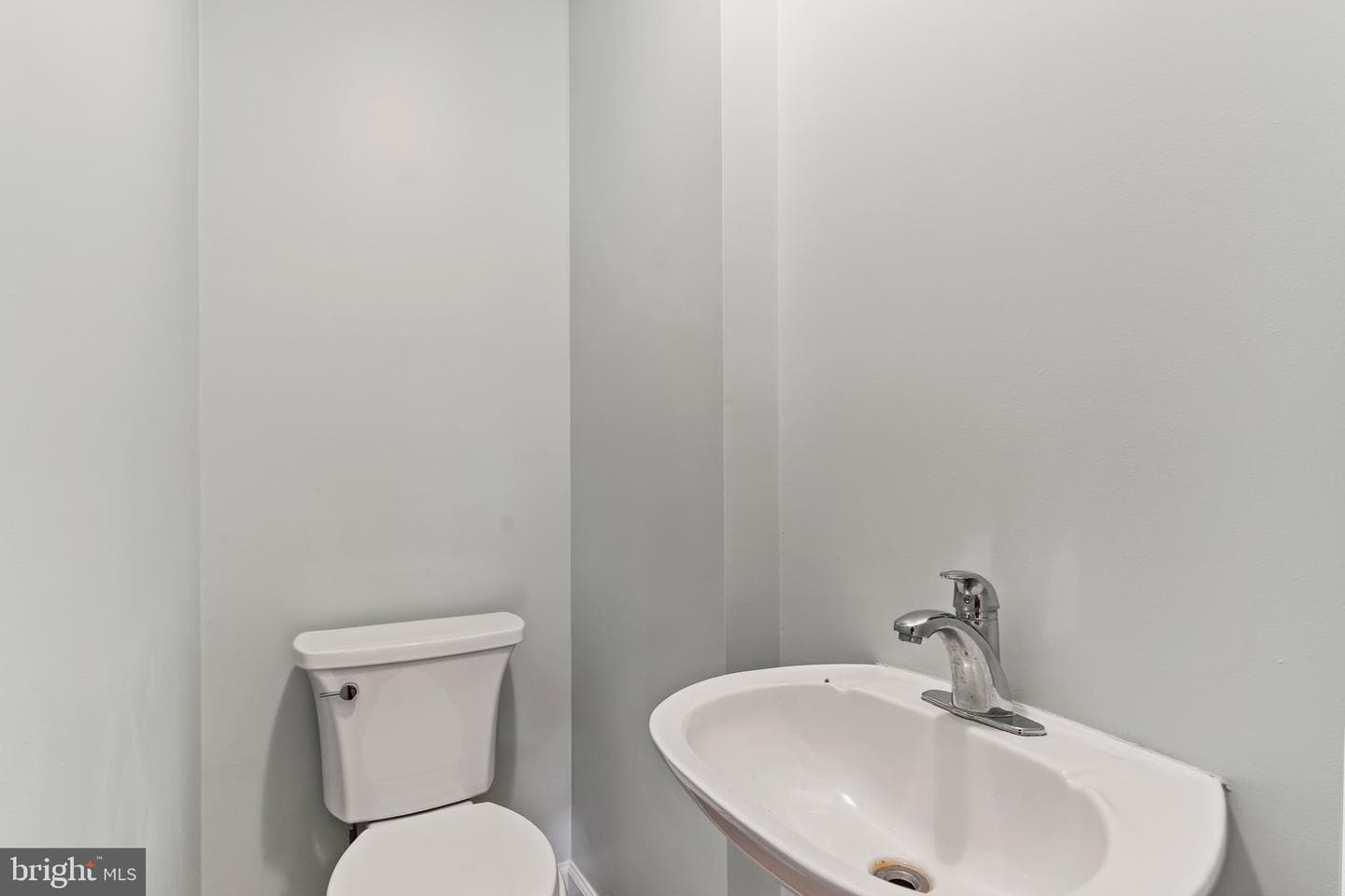 721 Erford Road photo 11