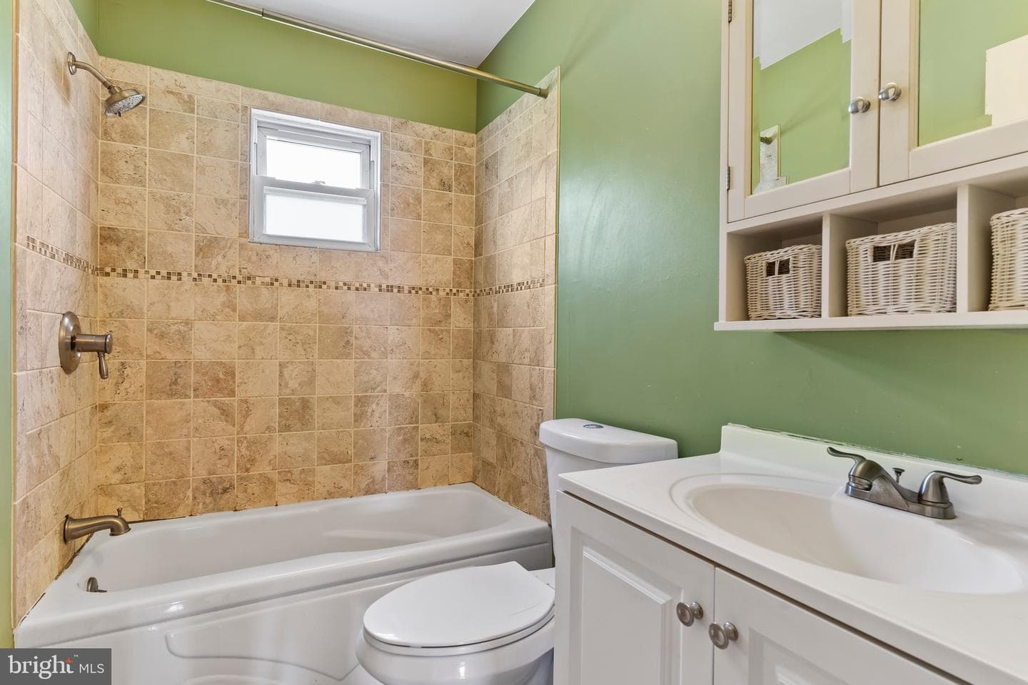 721 Erford Road photo 16