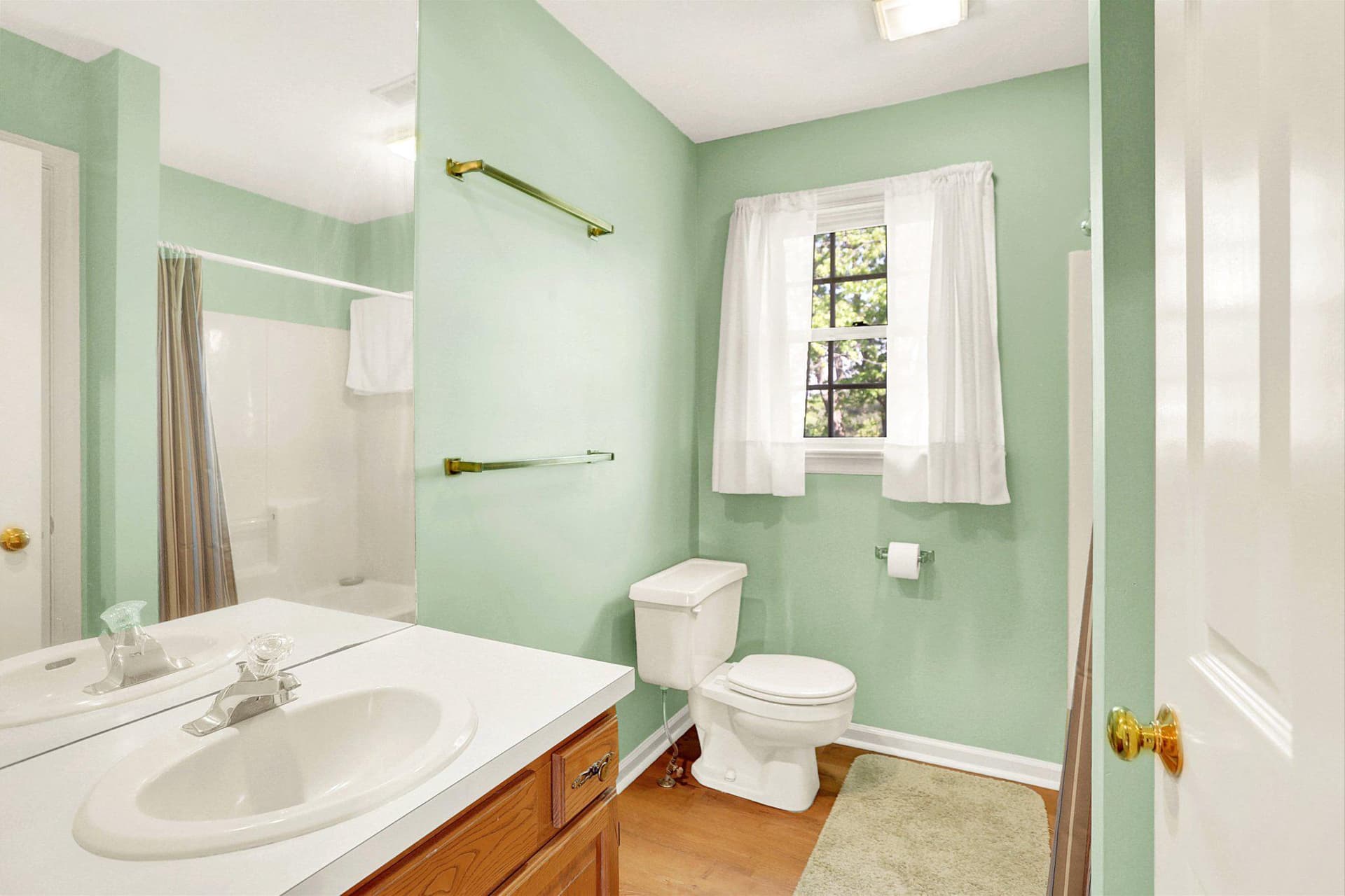 1516 Tussey Court photo 20