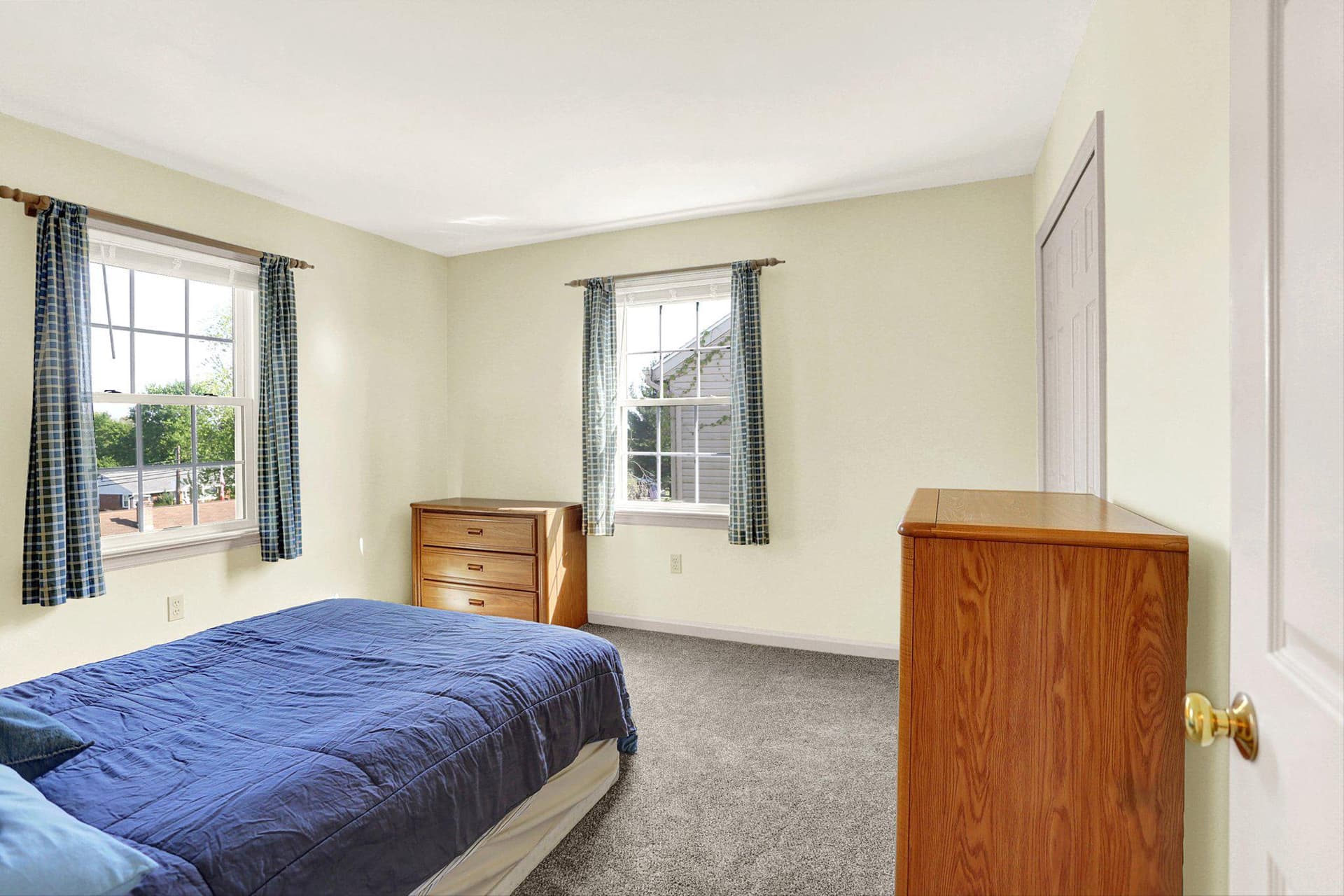1516 Tussey Court photo 23