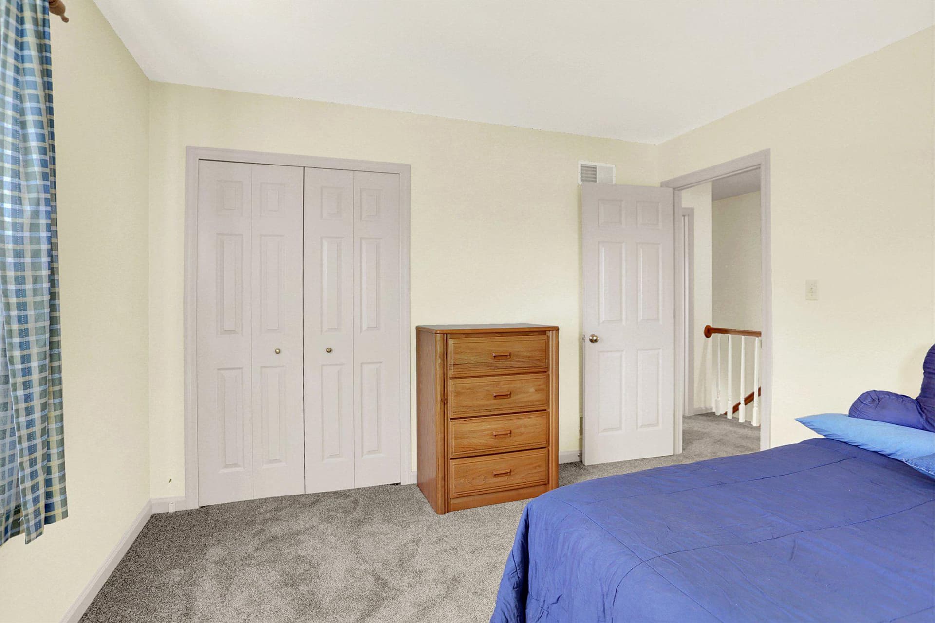 1516 Tussey Court photo 24