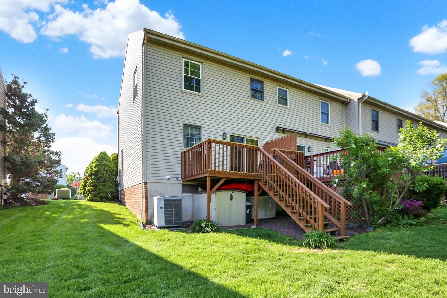 1516 Tussey Court photo 30
