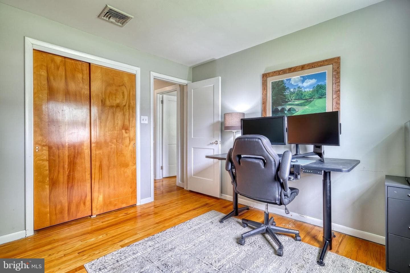 52 Center Drive photo 20