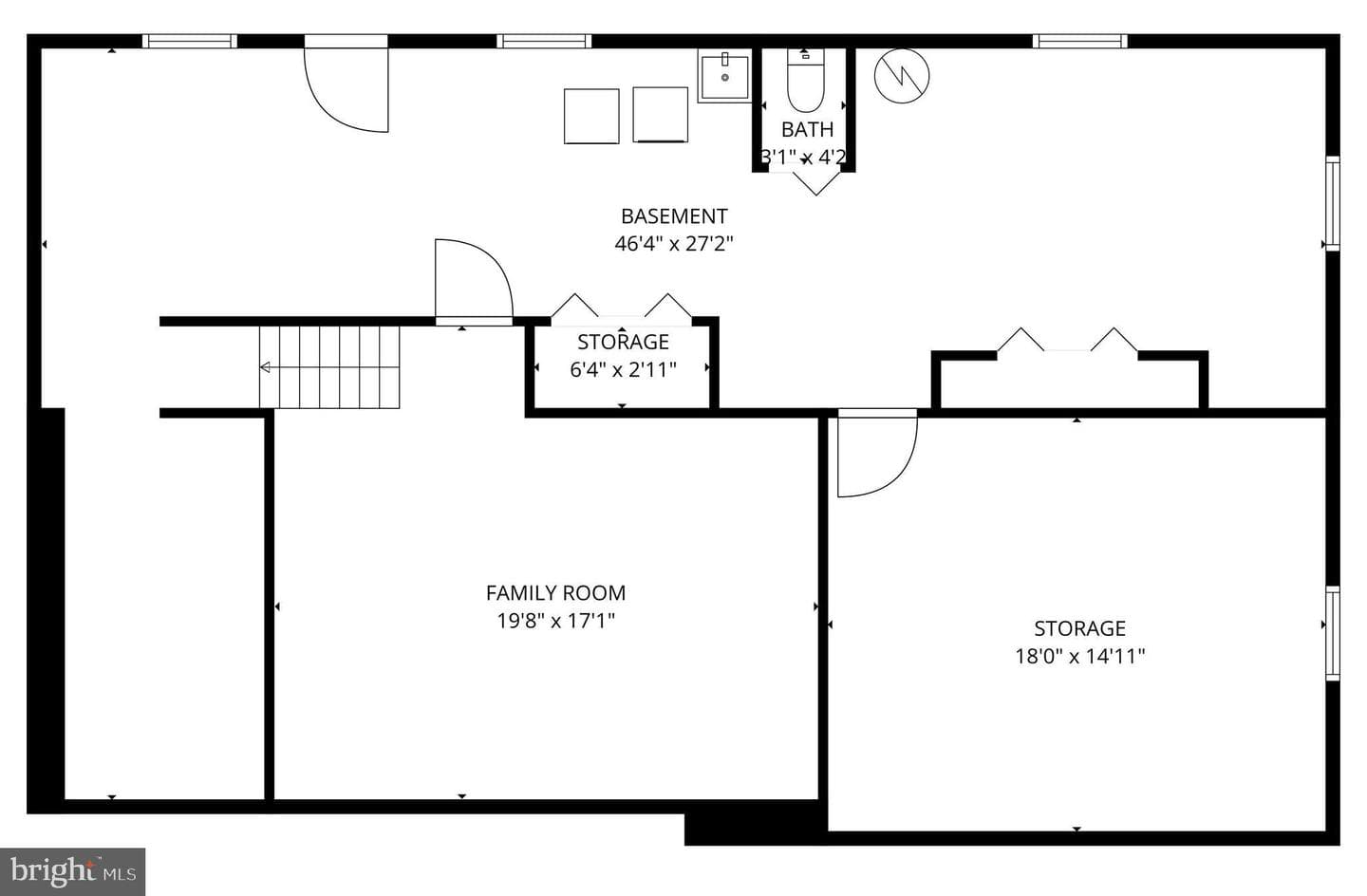 52 Center Drive photo 30
