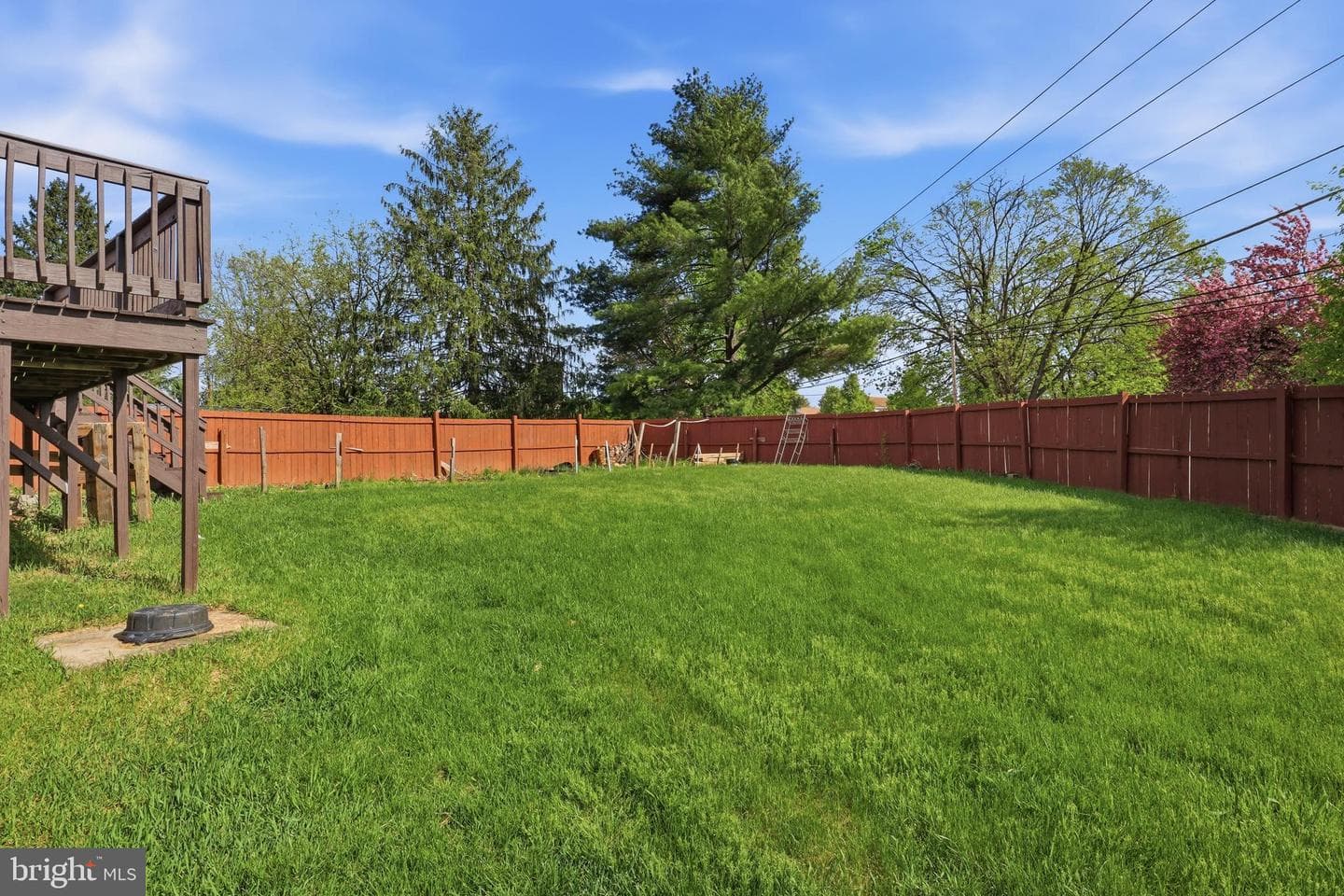 604 D Street photo 32
