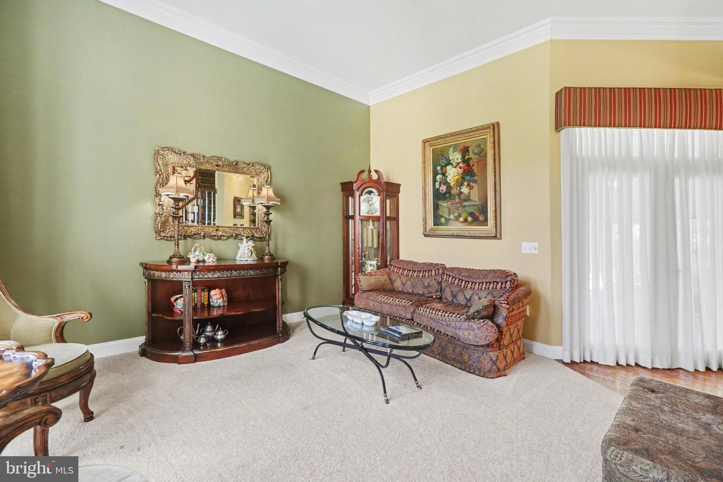 39 Sunfire Avenue photo 14