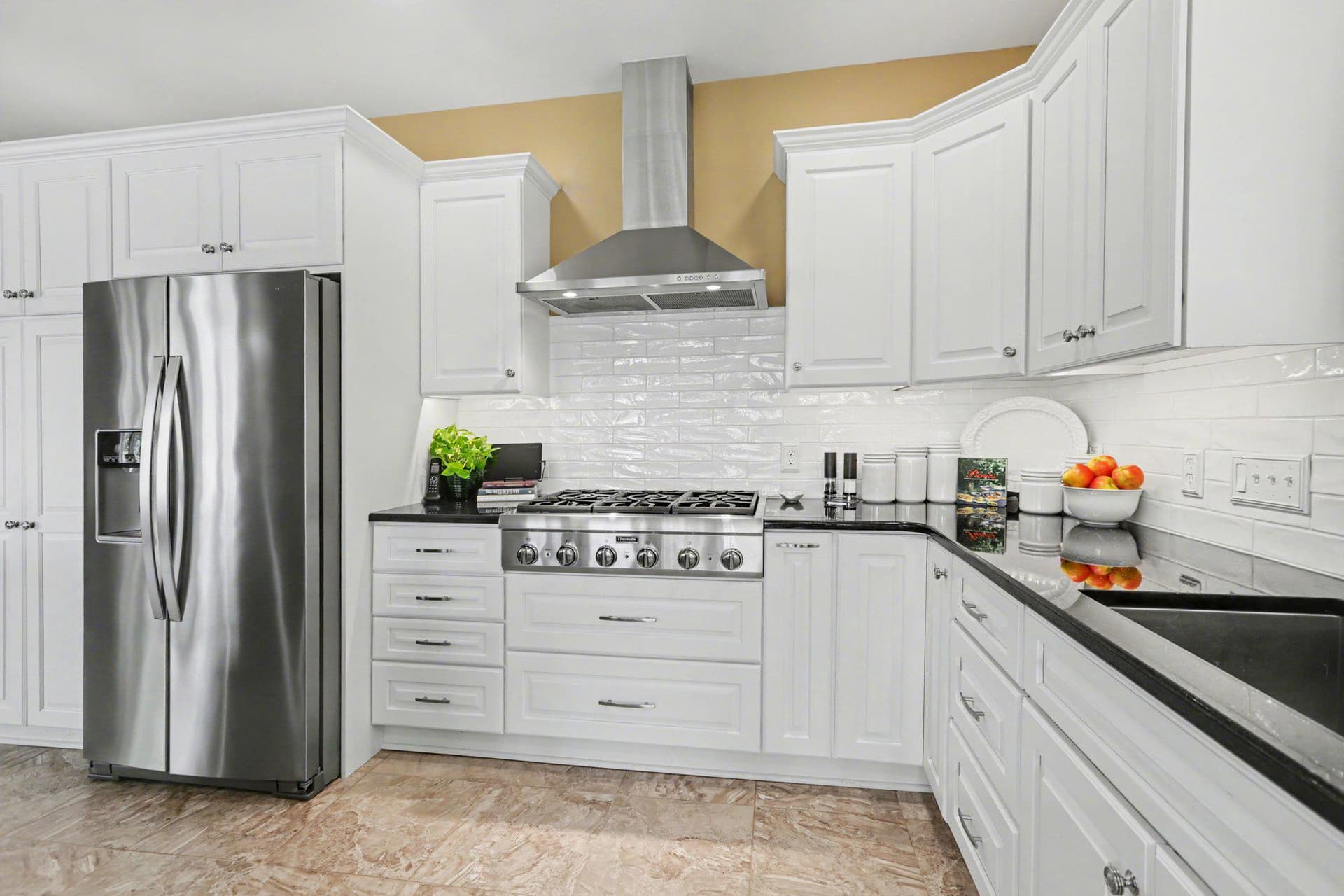 39 Sunfire Avenue photo 2