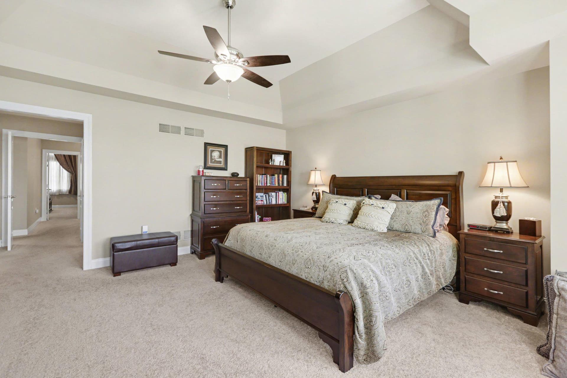 39 Sunfire Avenue photo 20