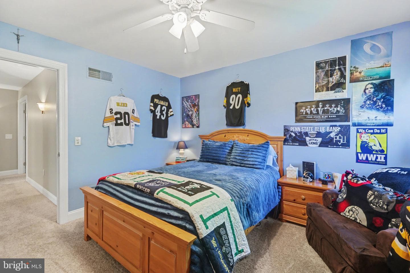 39 Sunfire Avenue photo 26
