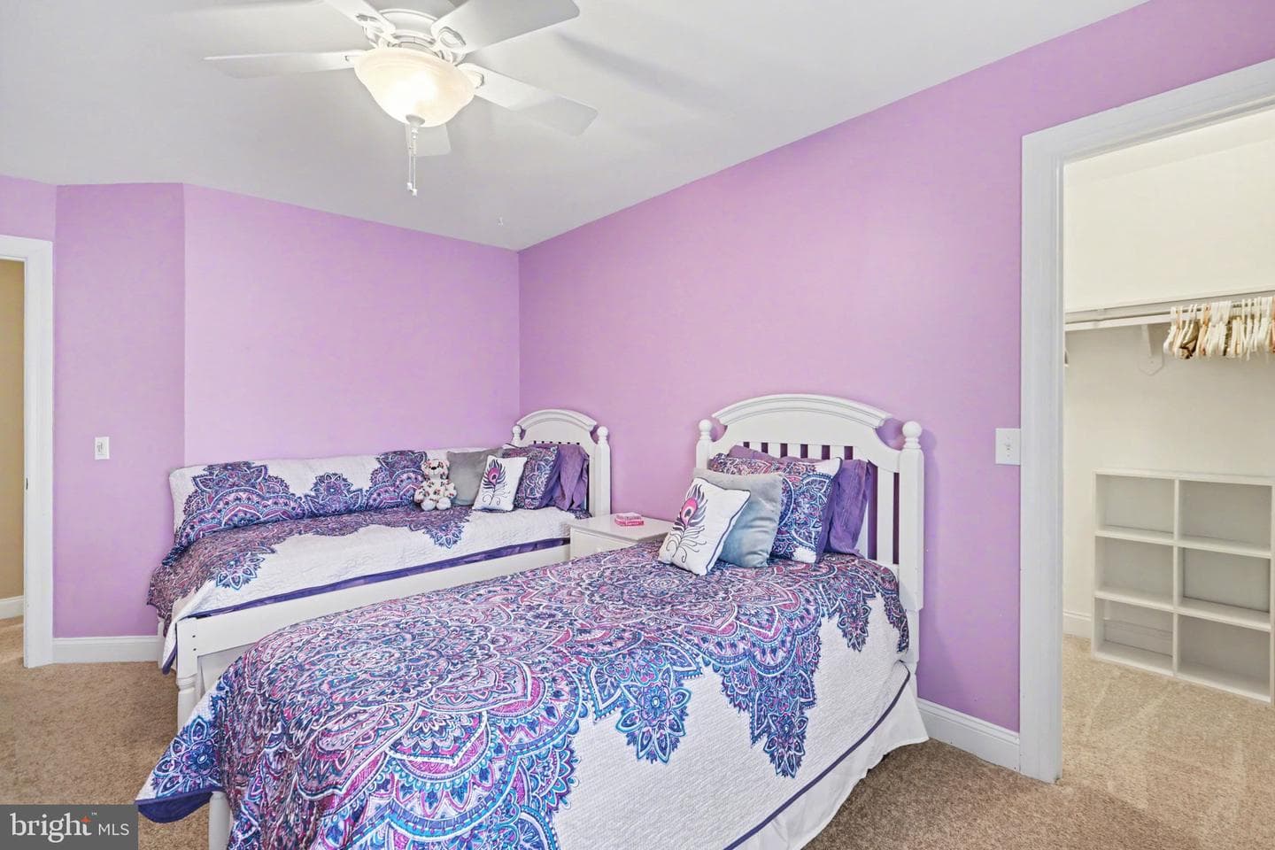 39 Sunfire Avenue photo 29