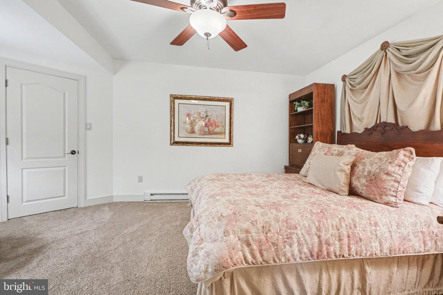 39 Sunfire Avenue photo 30