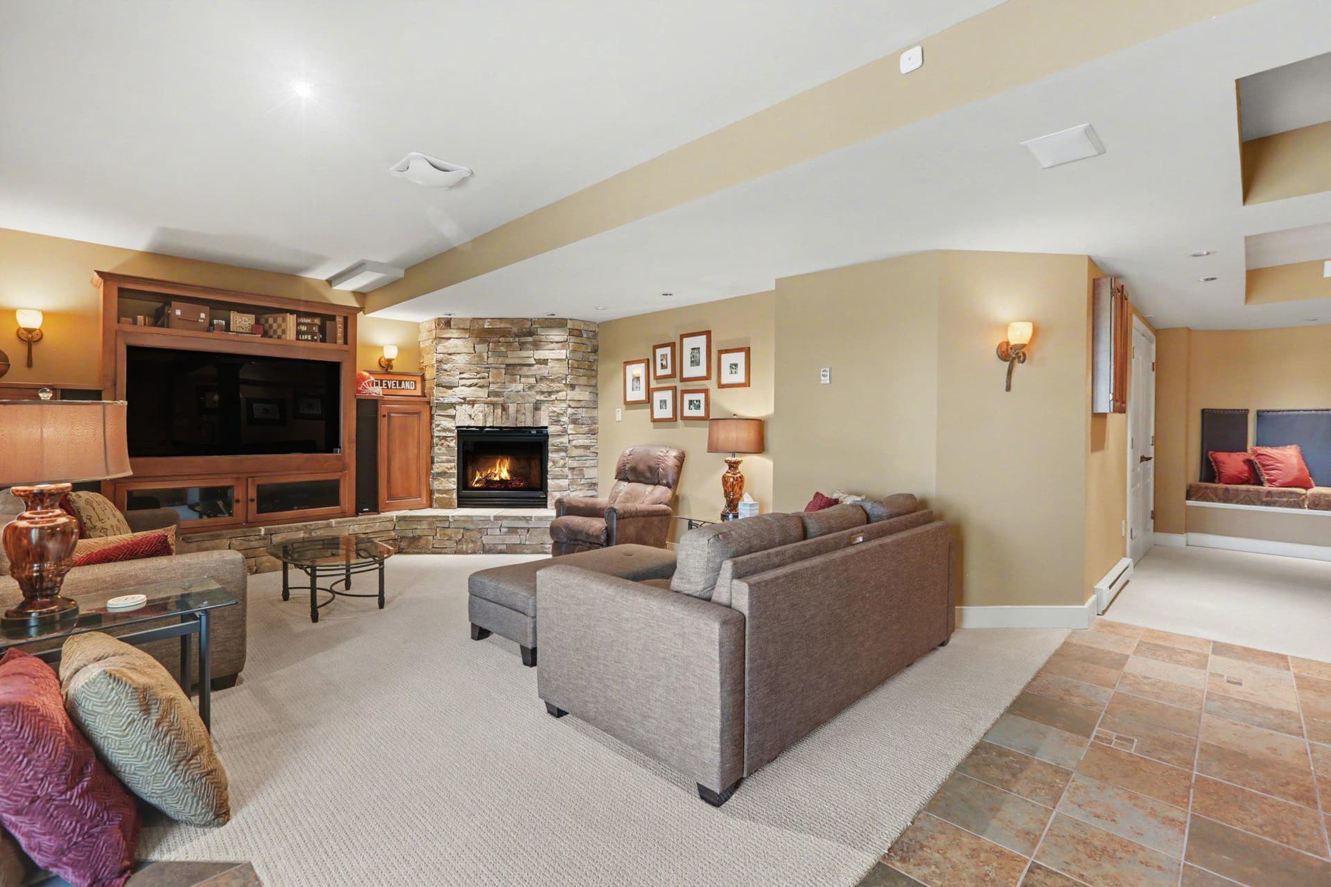 39 Sunfire Avenue photo 31