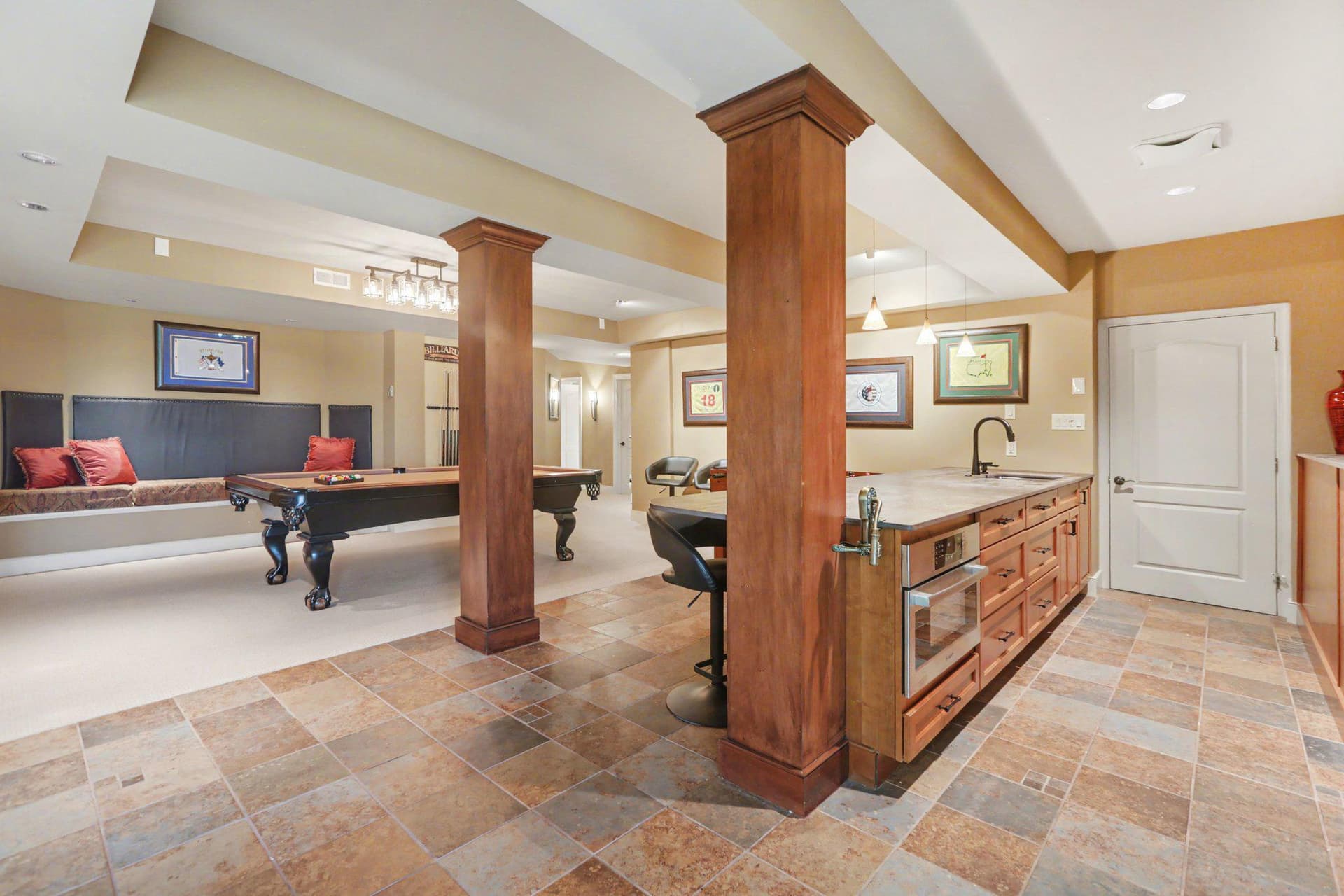 39 Sunfire Avenue photo 32
