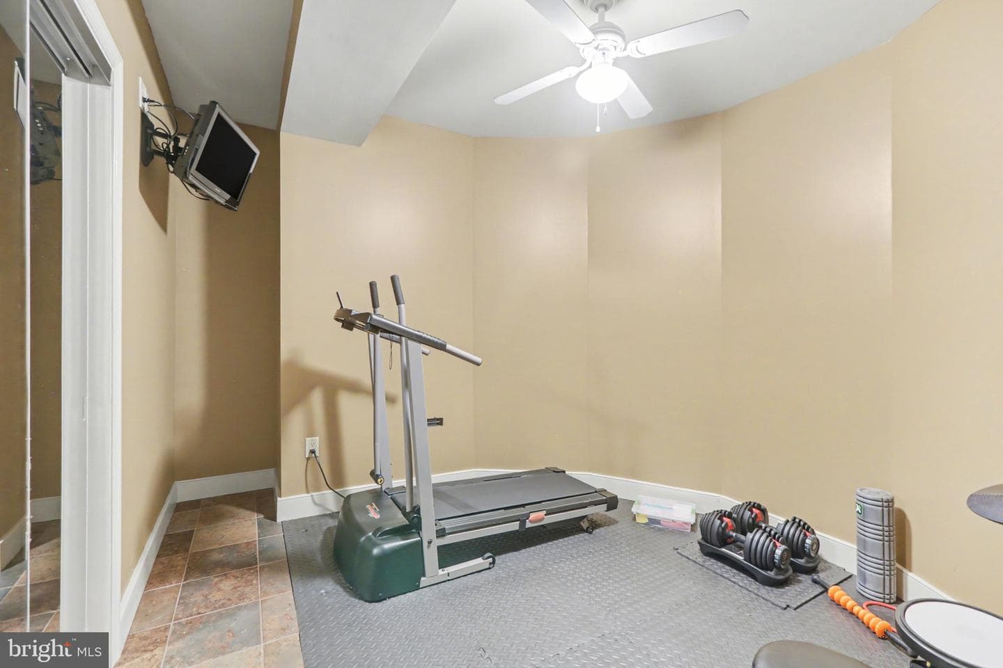 39 Sunfire Avenue photo 37