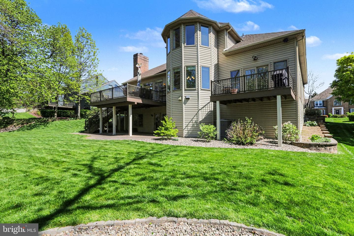 39 Sunfire Avenue photo 41
