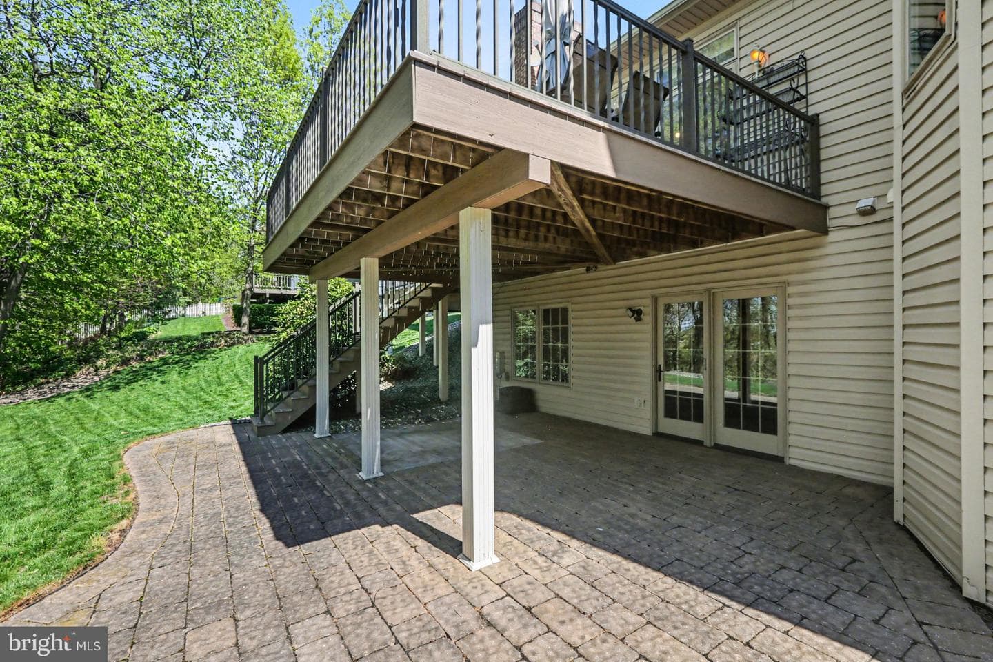 39 Sunfire Avenue photo 42