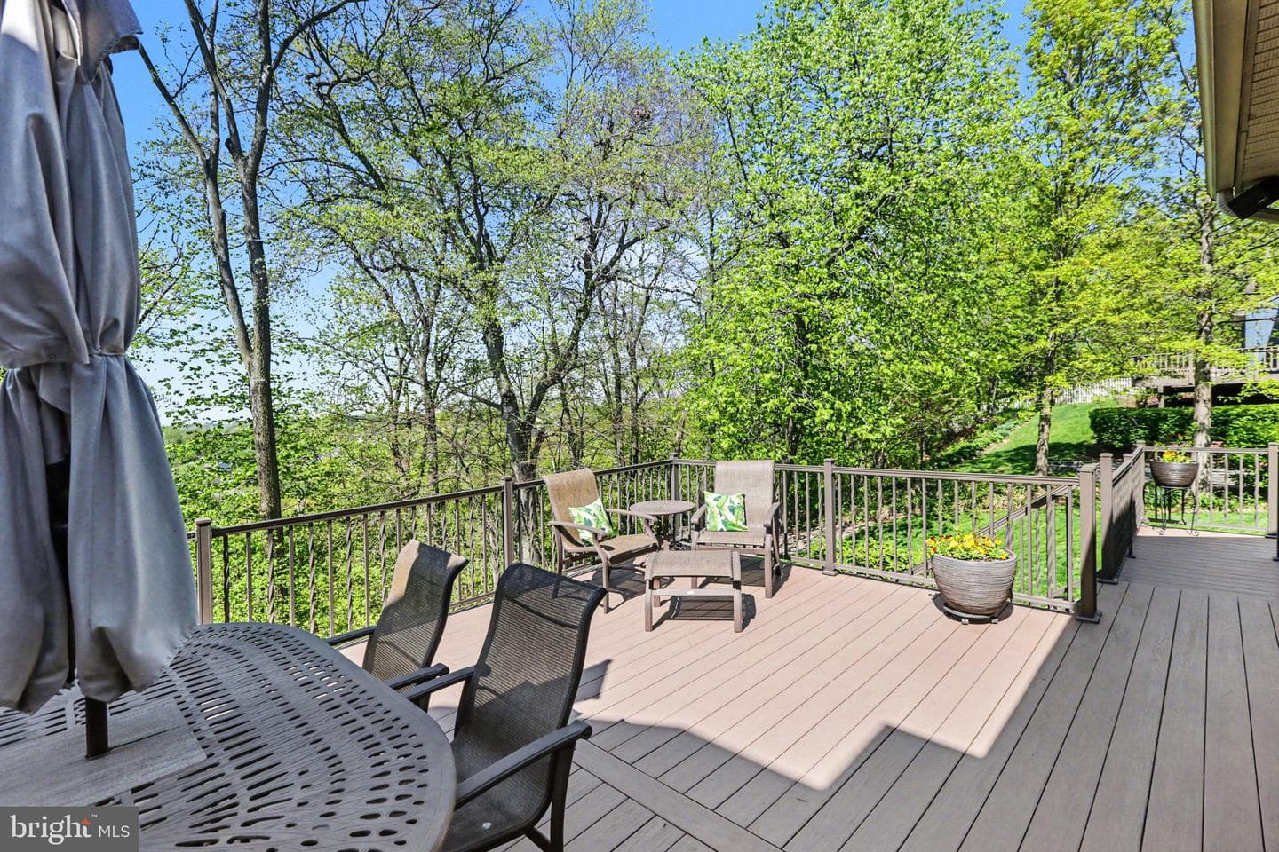 39 Sunfire Avenue photo 45