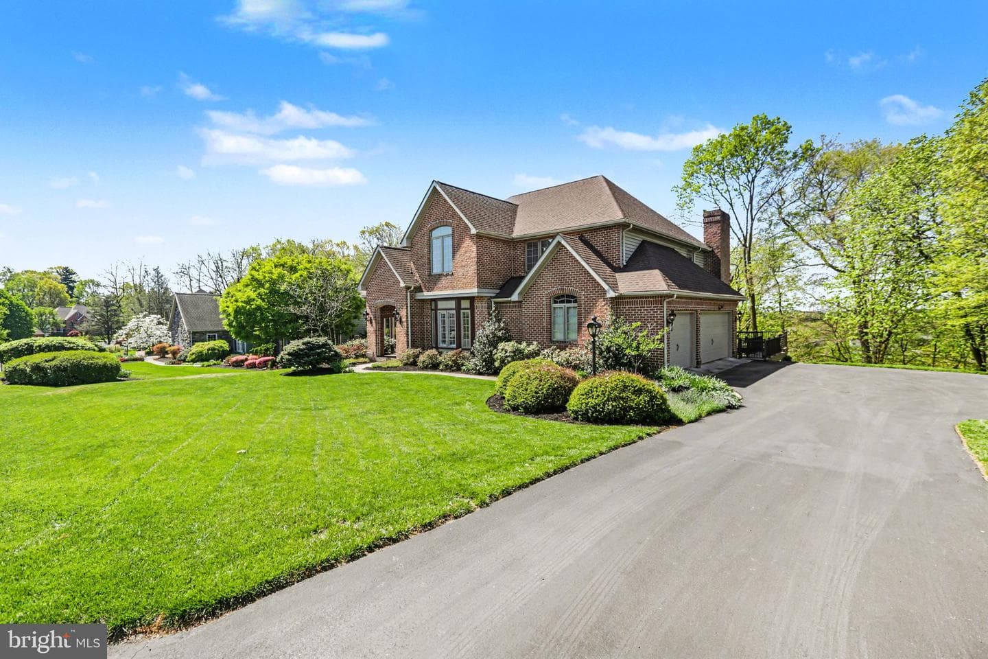 39 Sunfire Avenue photo 46