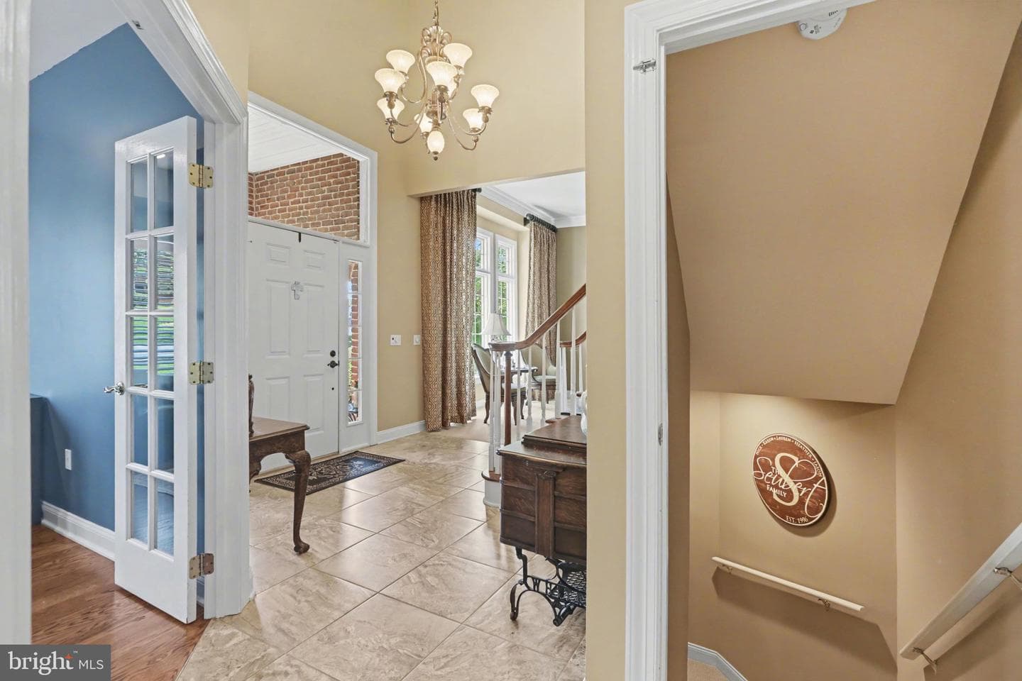 39 Sunfire Avenue photo 6