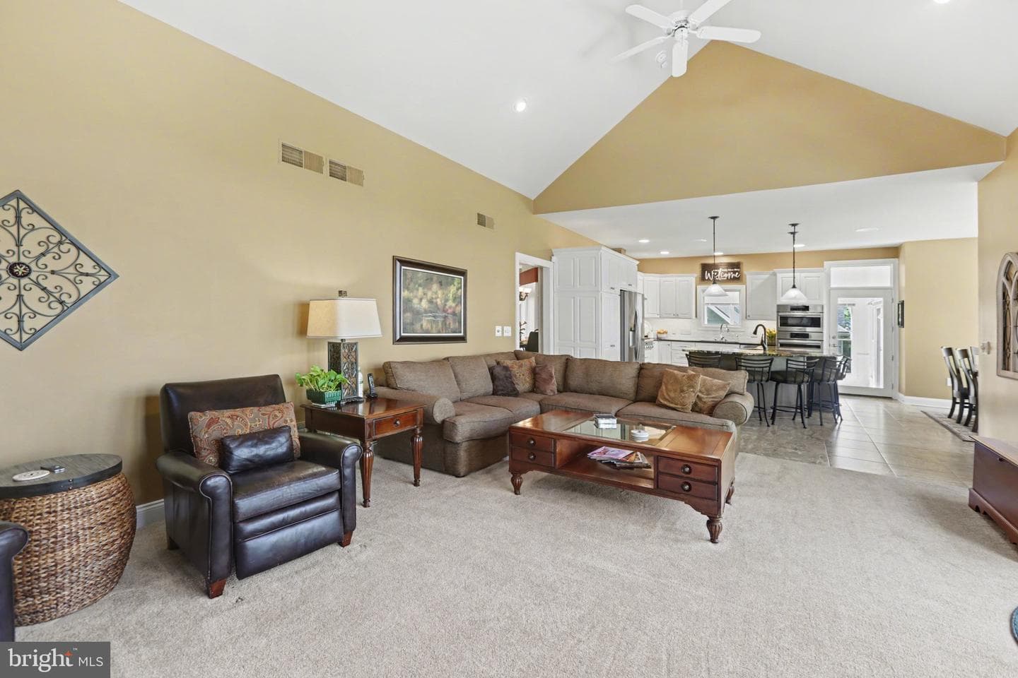 39 Sunfire Avenue photo 9