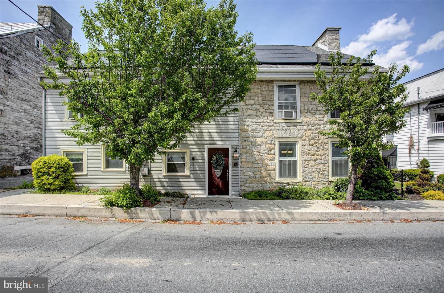 55 E Main Street