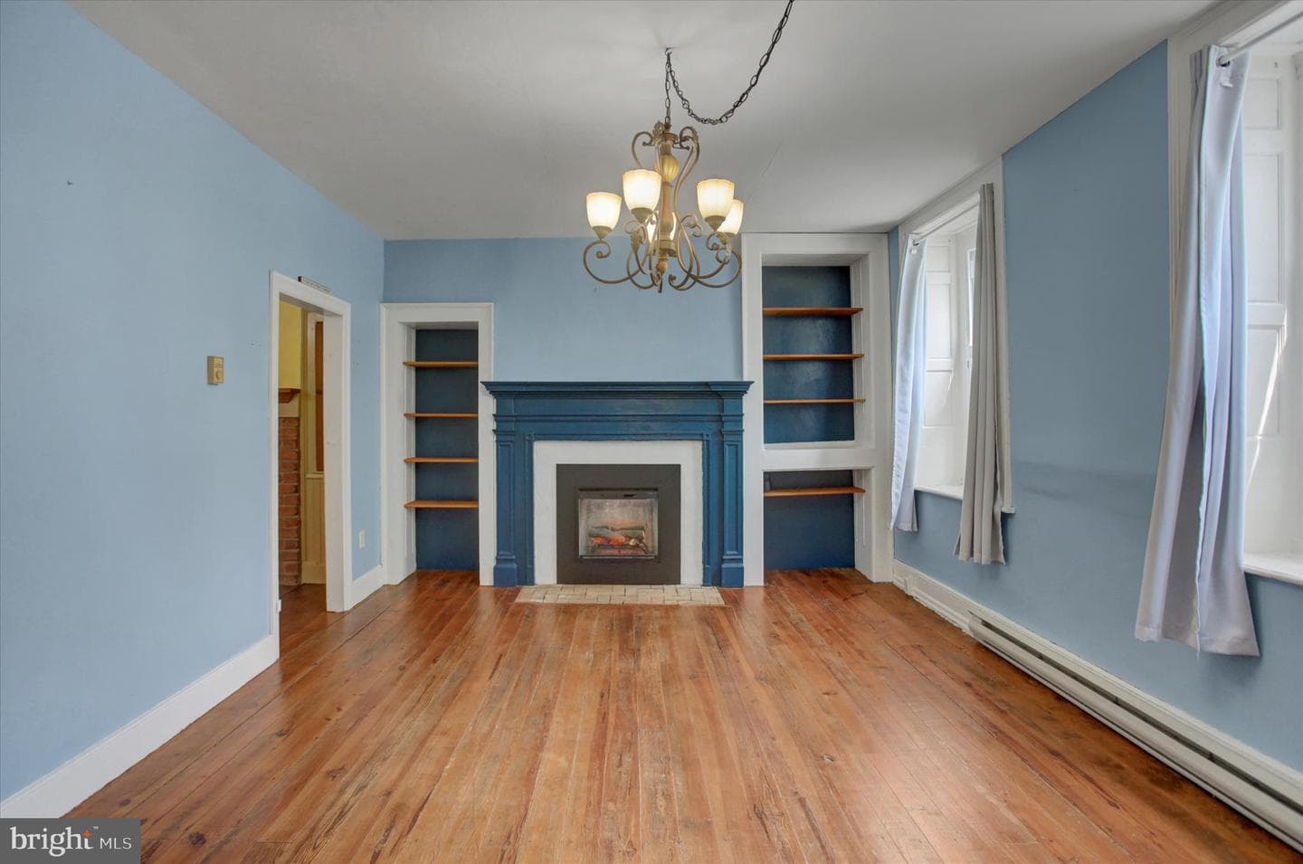 55 E Main Street photo 10