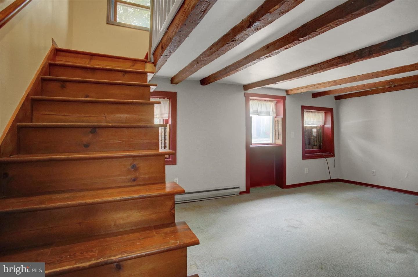 55 E Main Street photo 16