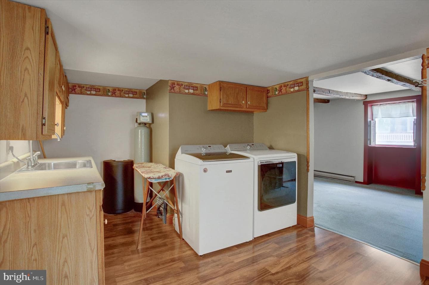 55 E Main Street photo 19