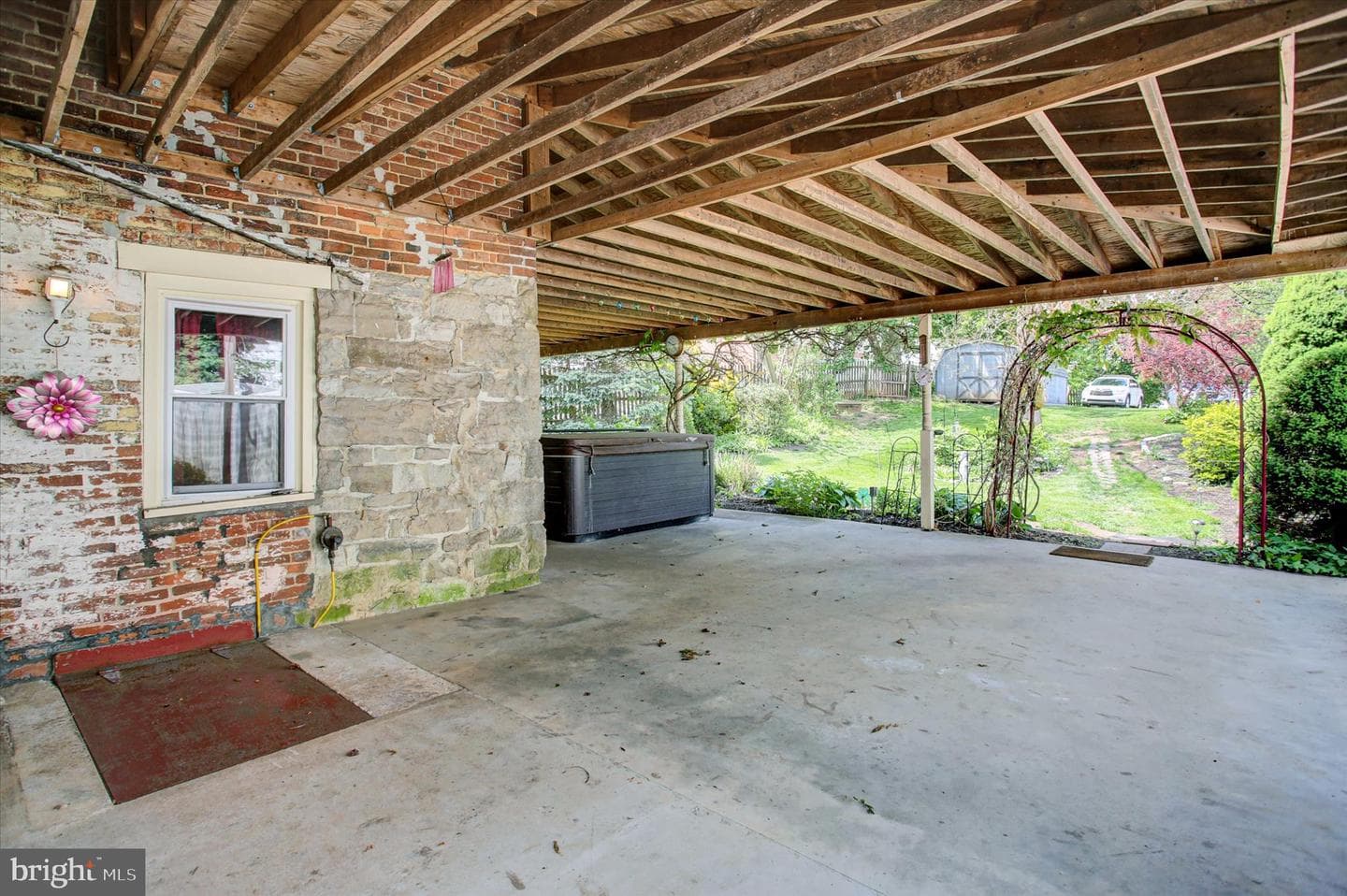 55 E Main Street photo 49