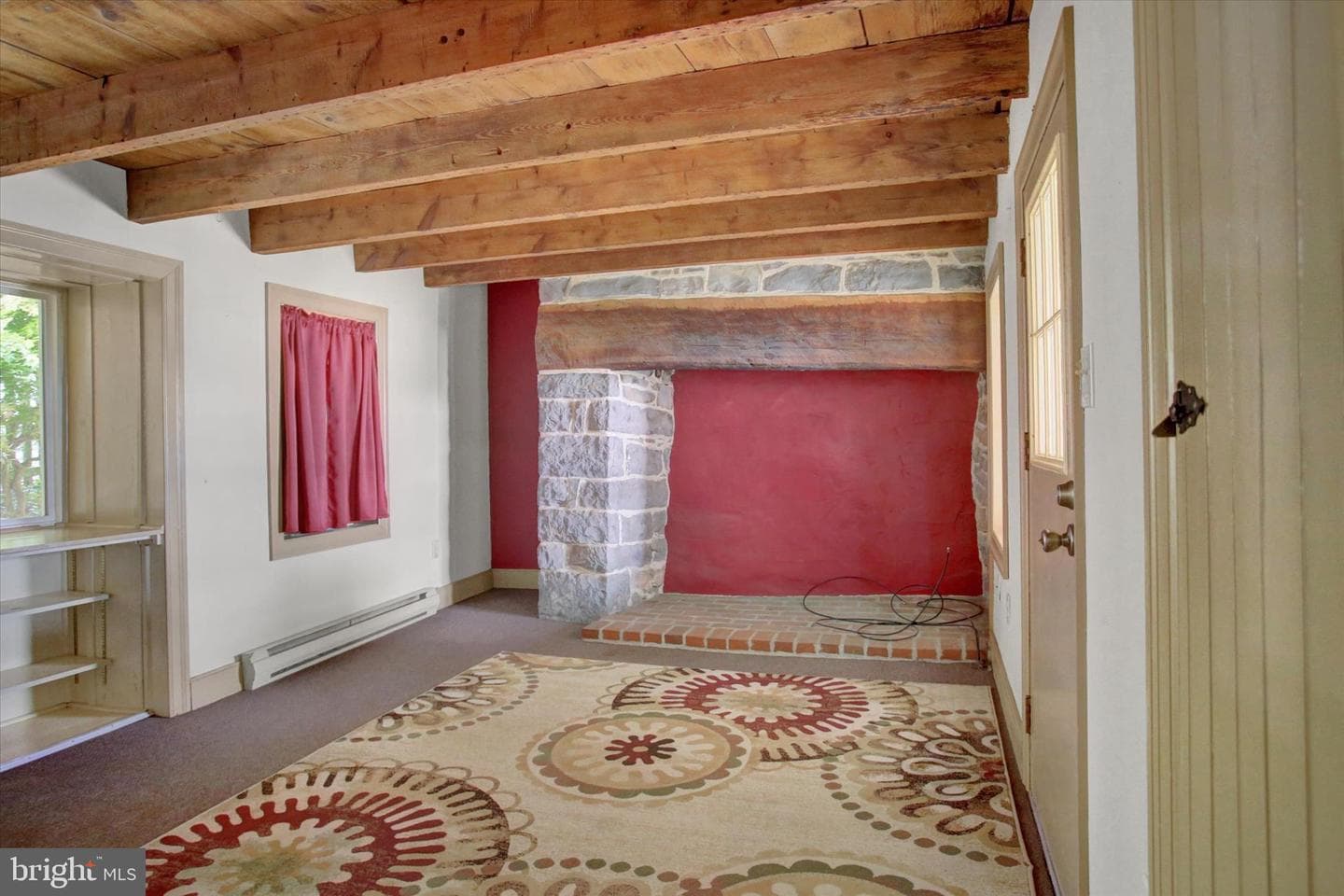 55 E Main Street photo 8
