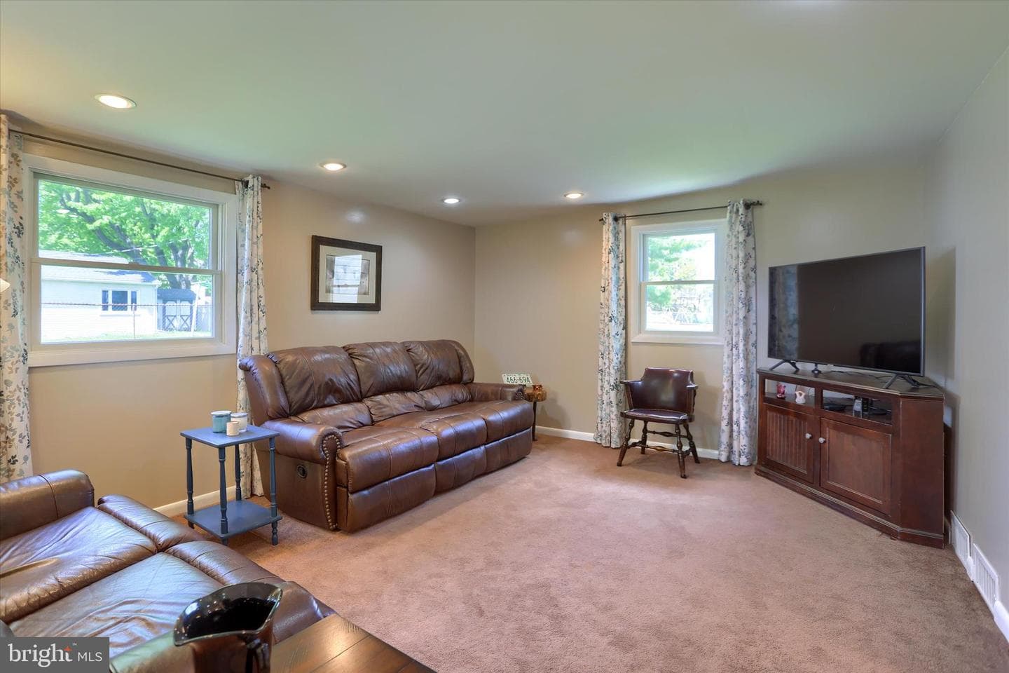 5221 Stuart Drive photo 16