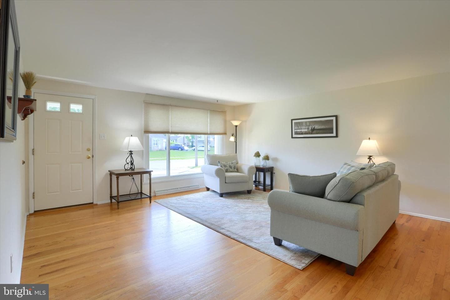 5221 Stuart Drive photo 6