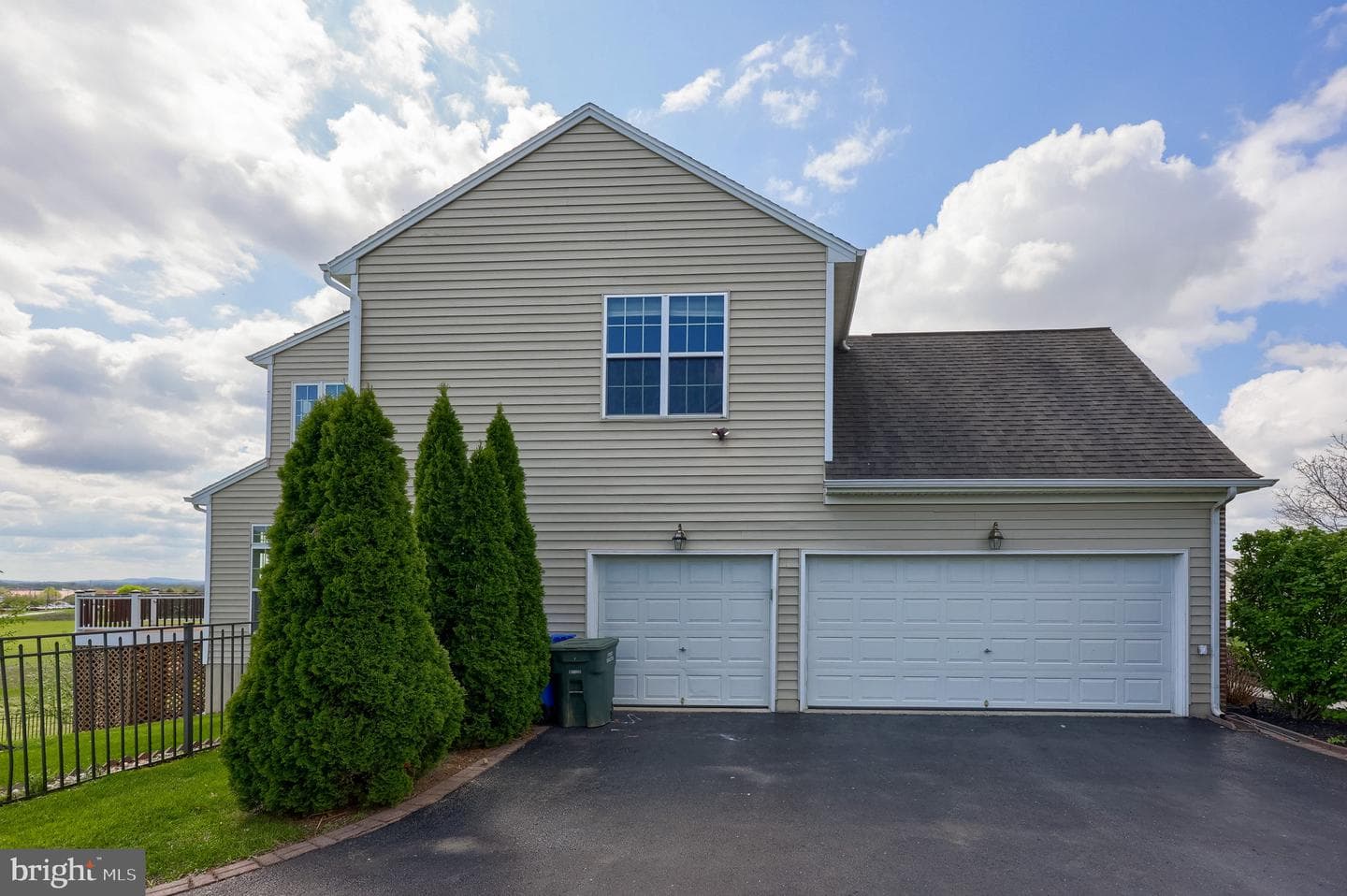 5 Bella Vista Drive photo 10