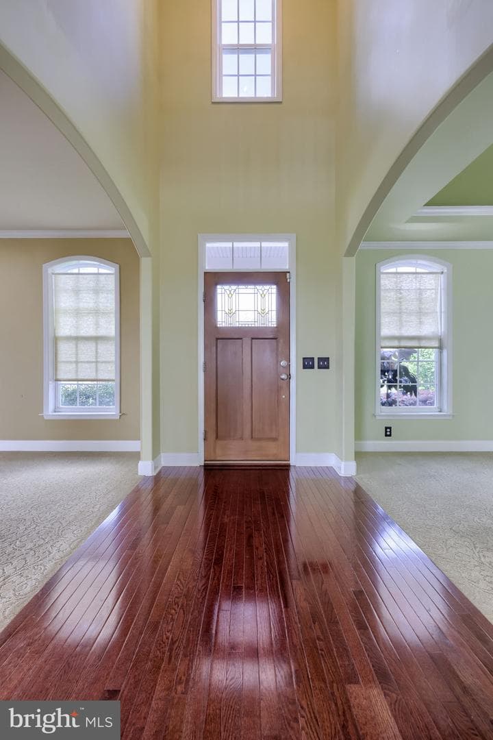 5 Bella Vista Drive photo 13