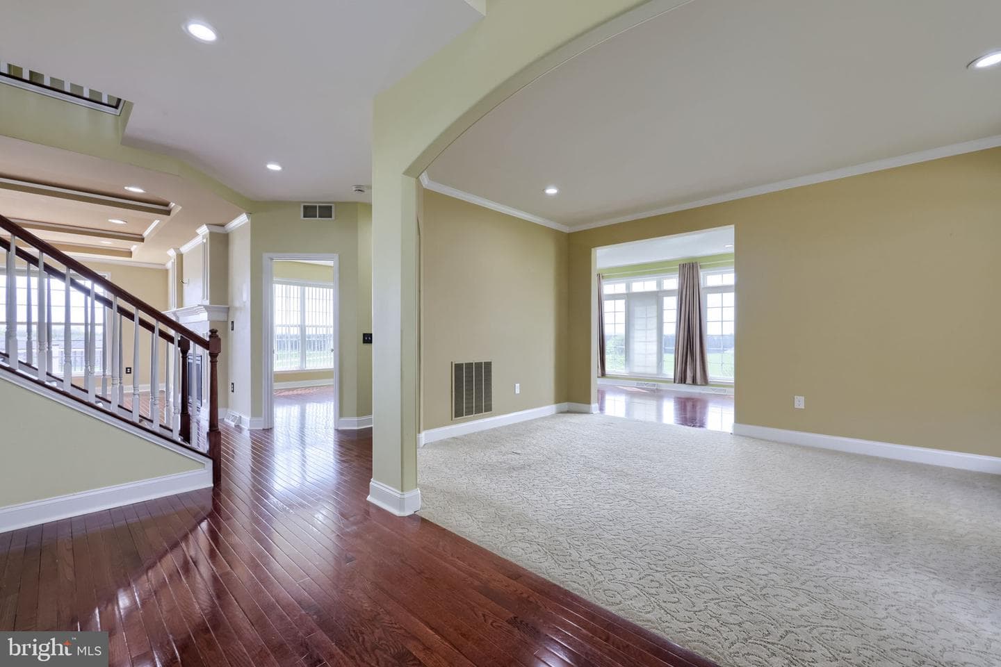 5 Bella Vista Drive photo 14