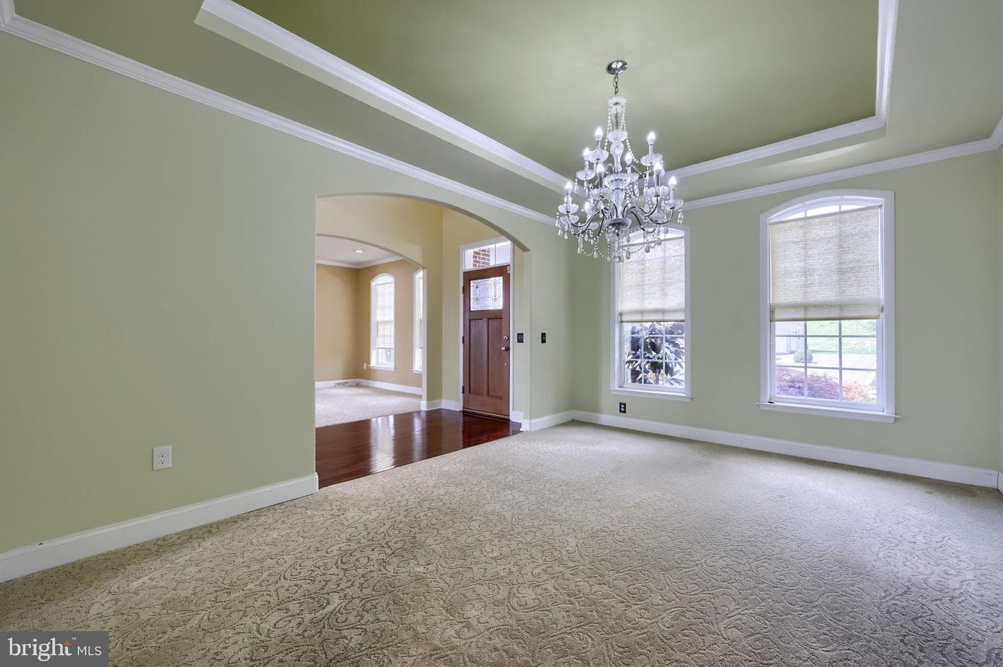 5 Bella Vista Drive photo 15