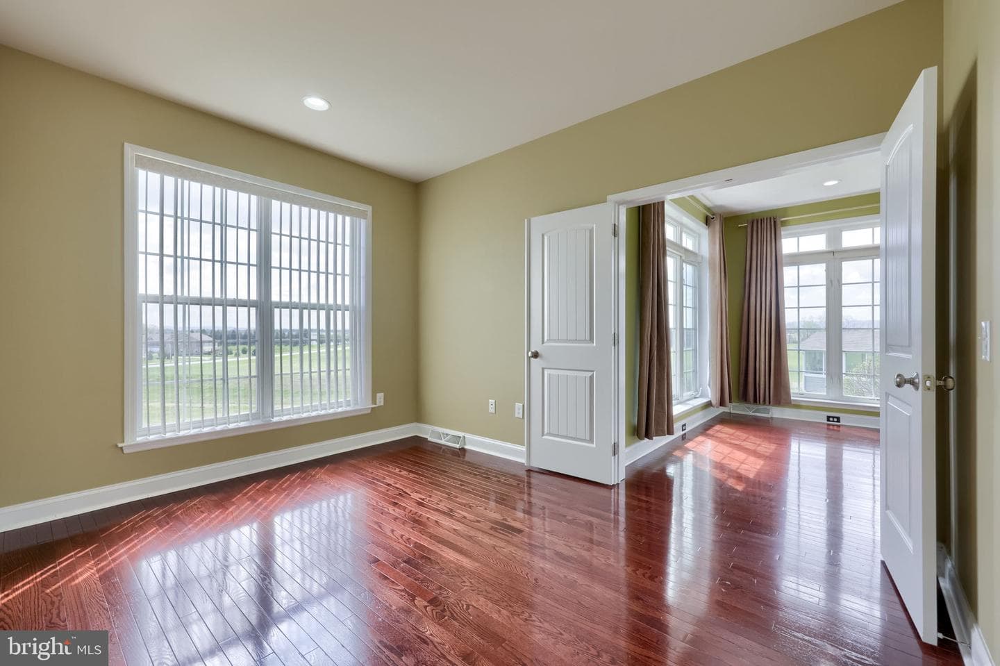 5 Bella Vista Drive photo 19