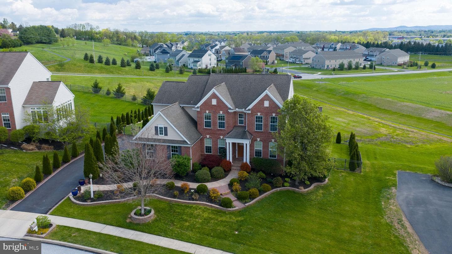 5 Bella Vista Drive photo 2