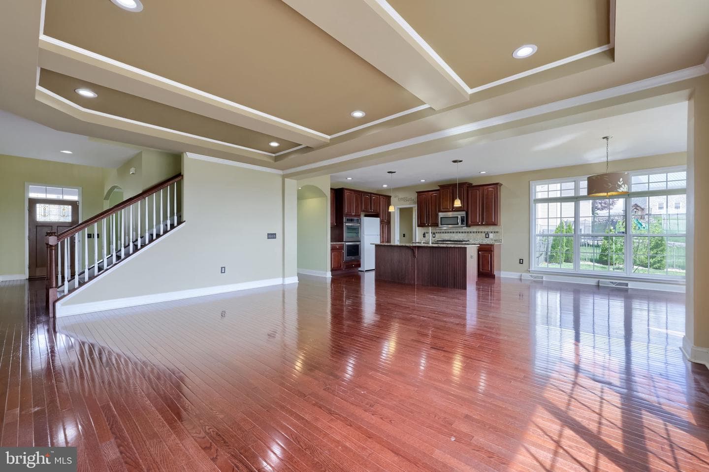 5 Bella Vista Drive photo 21
