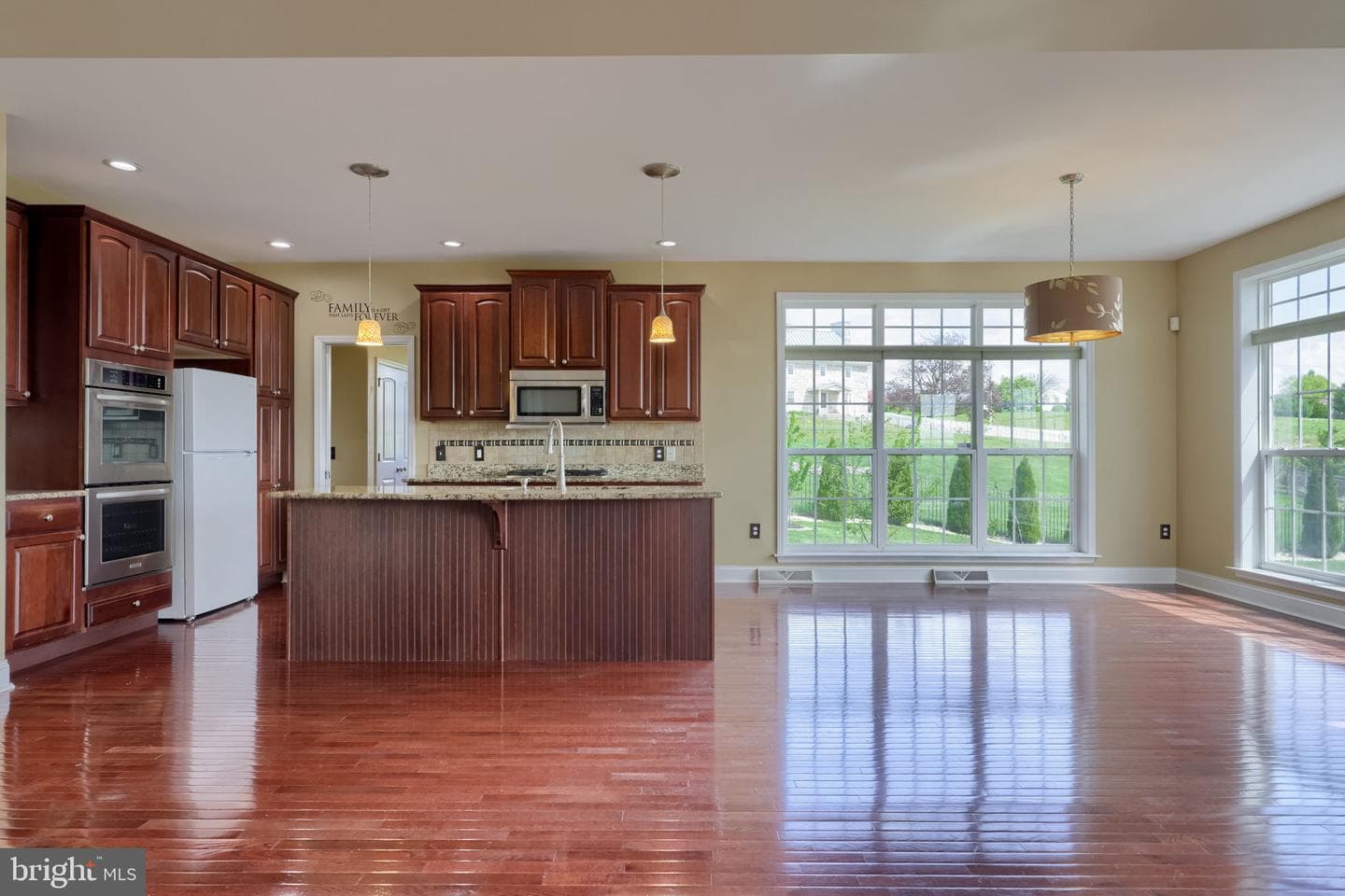 5 Bella Vista Drive photo 23