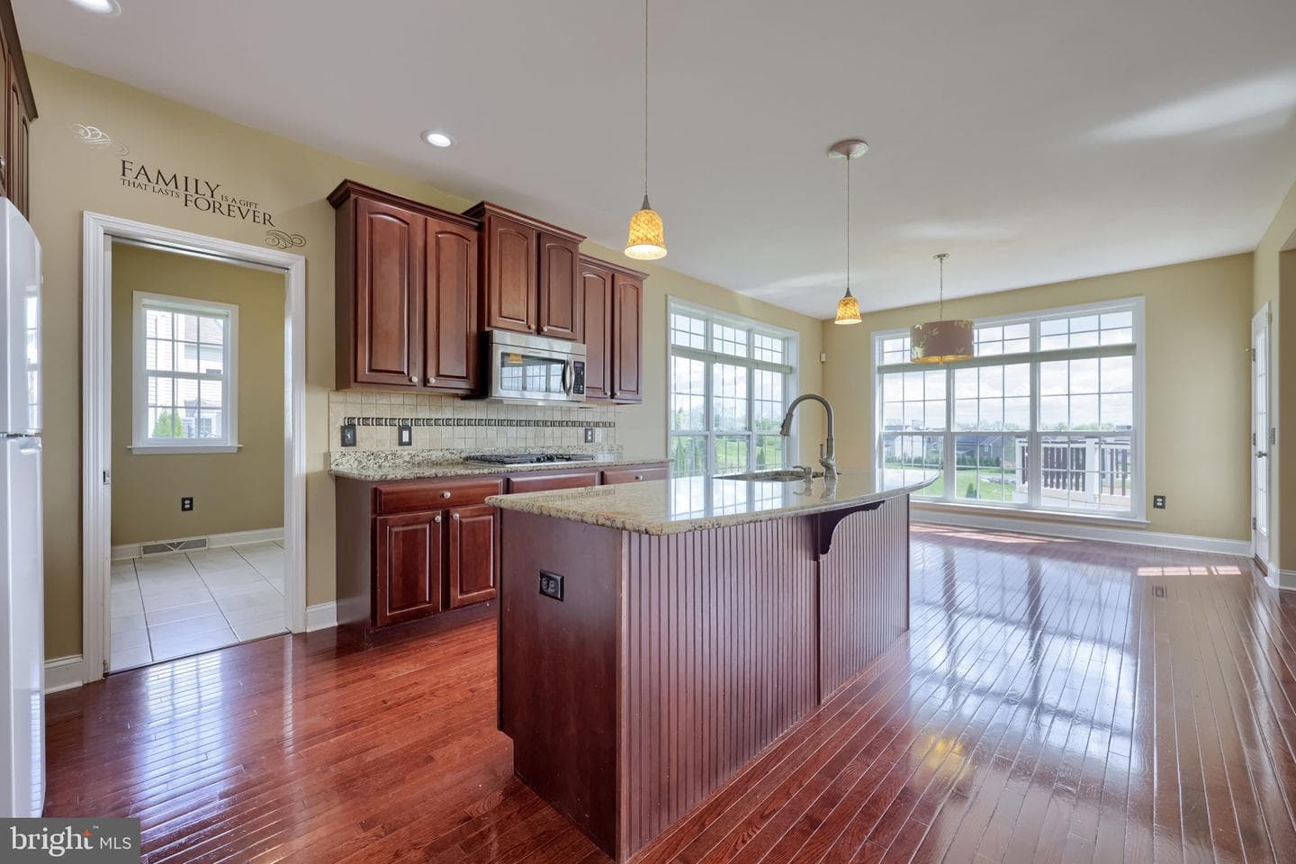 5 Bella Vista Drive photo 27