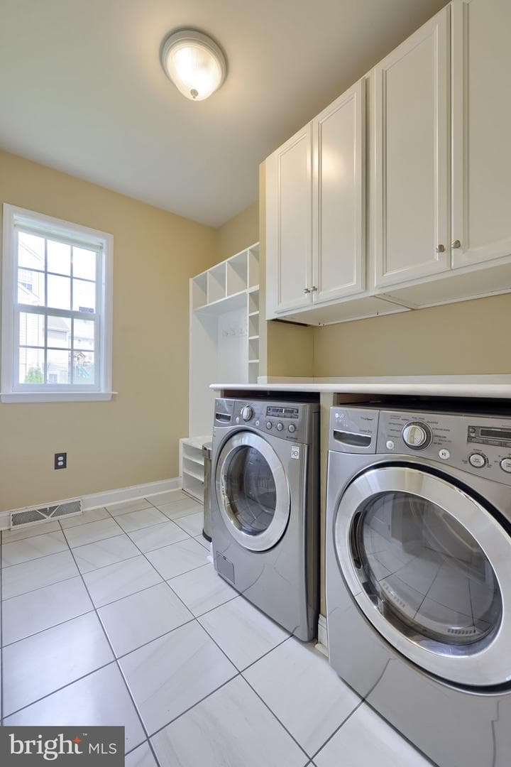 5 Bella Vista Drive photo 29
