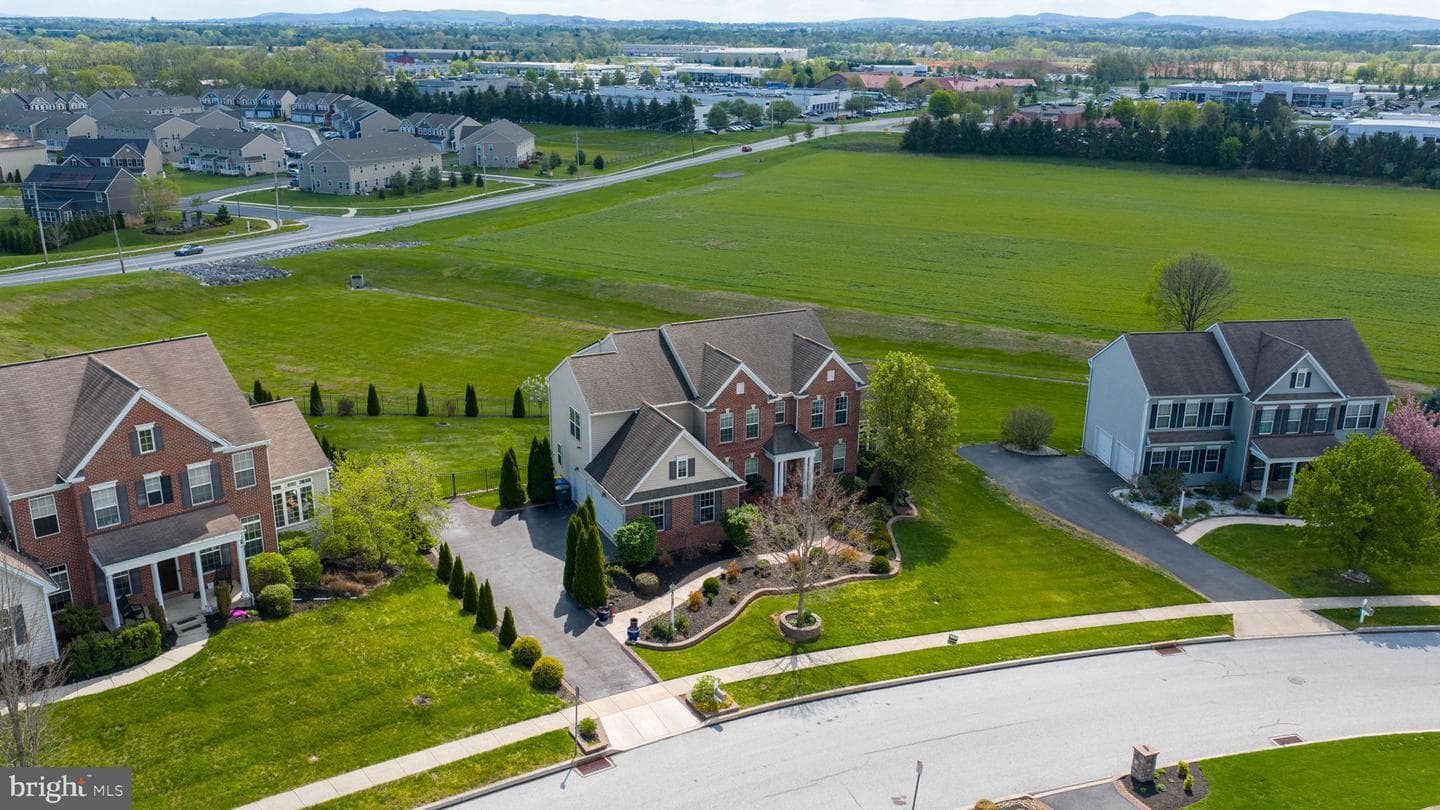 5 Bella Vista Drive photo 3