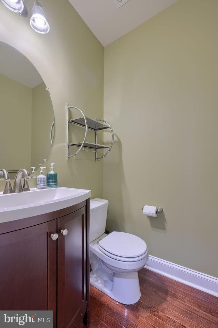 5 Bella Vista Drive photo 30