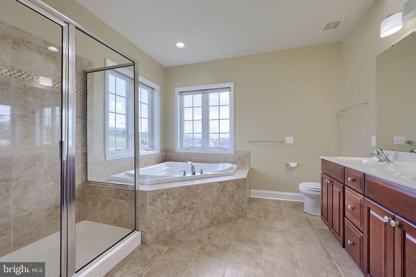 5 Bella Vista Drive photo 33