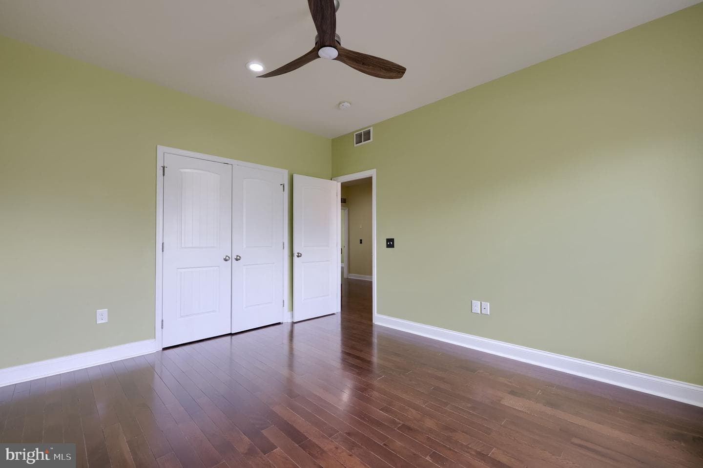 5 Bella Vista Drive photo 41